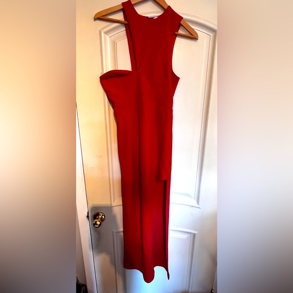 *Brand New Never Worn* Hello Molly Dress